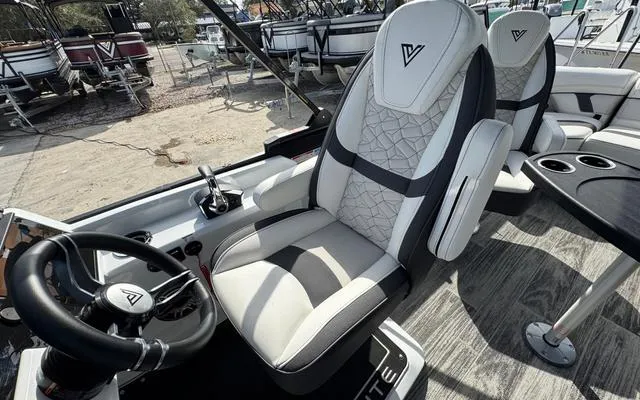 Slide: The Image of Viaggio D 24 Q 2025 - 22