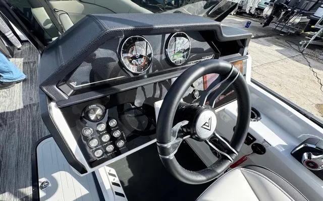 Slide: The Image of Viaggio D 24 Q 2025 - 23