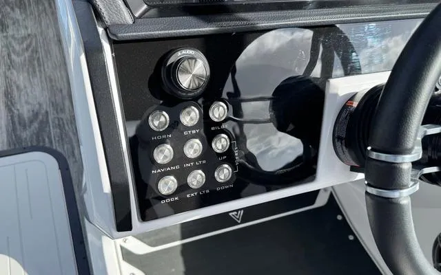 Slide: The Image of Viaggio D 24 Q 2025 - 24