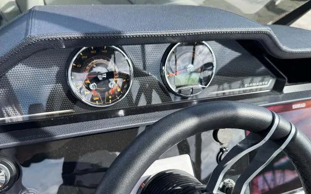 Slide: The Image of Viaggio D 24 Q 2025 - 25