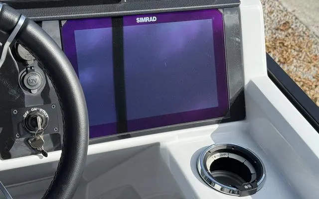 Slide: The Image of Viaggio D 24 Q 2025 - 26