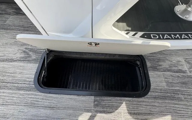 Slide: The Image of Viaggio D 24 Q 2025 - 28