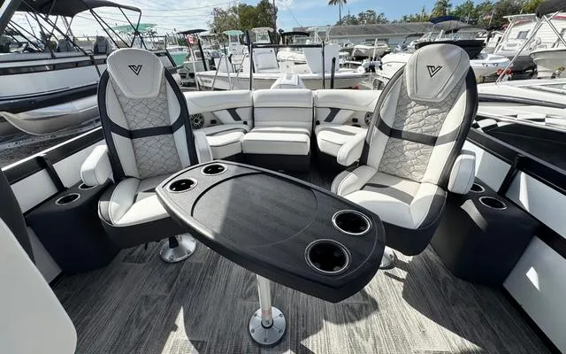 Slide: The Image of Viaggio D 24 Q 2025 - 29