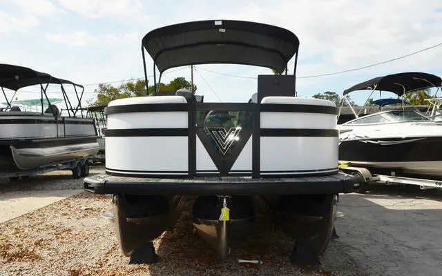 Slide: The Image of Viaggio D 24 Q 2025 - 3