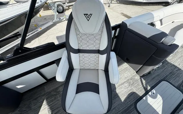 Slide: The Image of Viaggio D 24 Q 2025 - 30