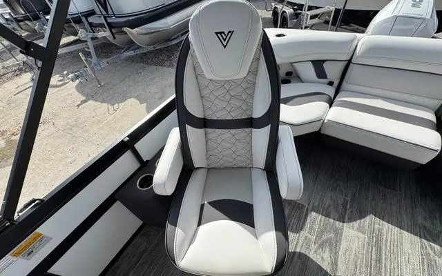 Slide: The Image of Viaggio D 24 Q 2025 - 31