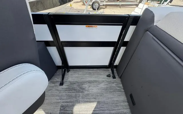 Slide: The Image of Viaggio D 24 Q 2025 - 33