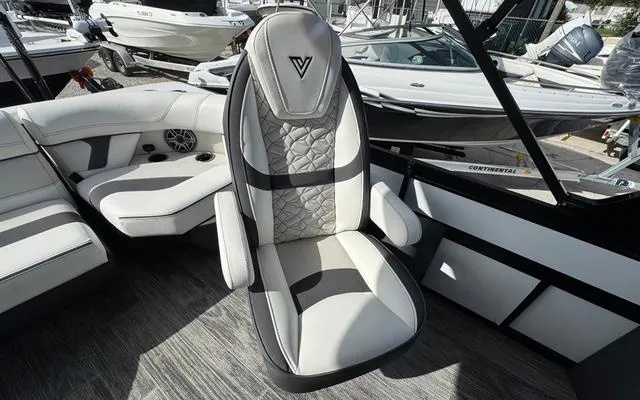 Slide: The Image of Viaggio D 24 Q 2025 - 38