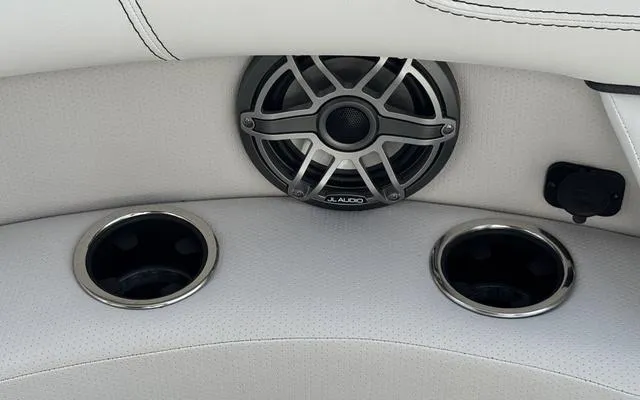 Slide: The Image of Viaggio D 24 Q 2025 - 41