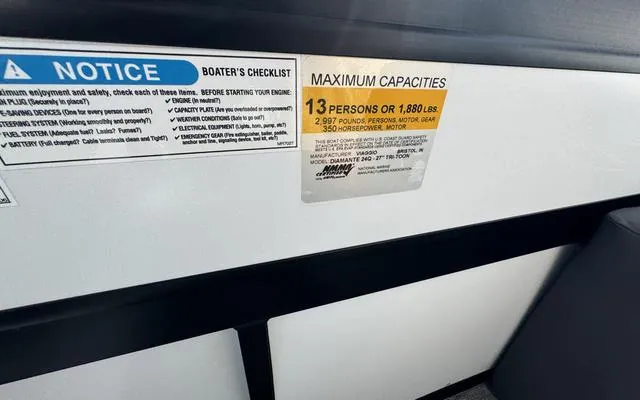 Slide: The Image of Viaggio D 24 Q 2025 - 42