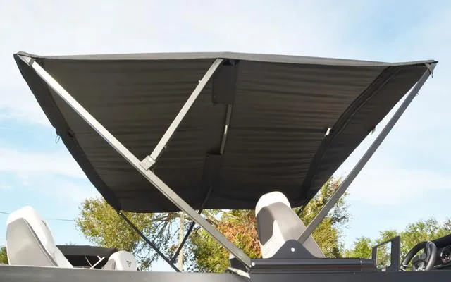 Slide: The Image of Viaggio D 24 Q 2025 - 5