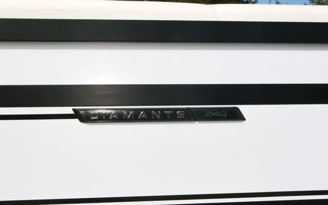 Slide: The Image of Viaggio D 24 Q 2025 - 7