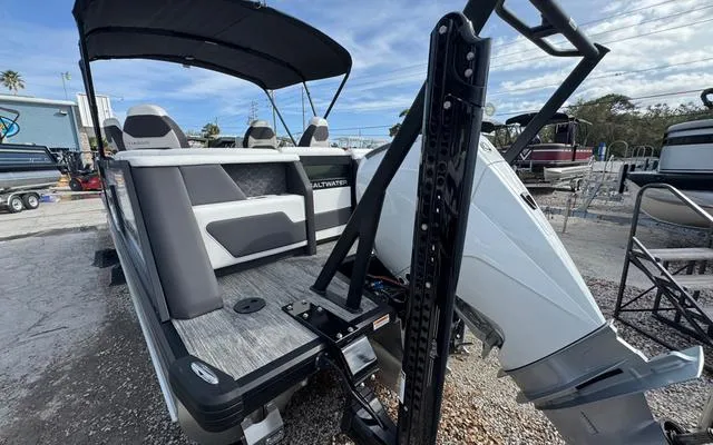 Slide: The Image of Viaggio D 24 Q 2025 - 8