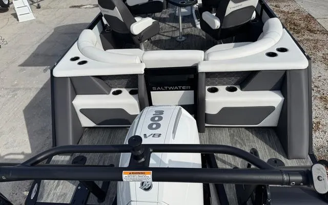 Slide: The Image of Viaggio D 24 Q 2025 - 9