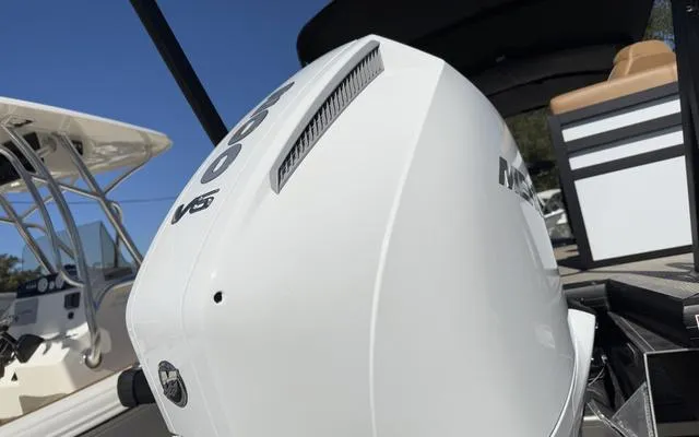 Slide: The Image of Viaggio LAGO Z24Q 2025 - 12