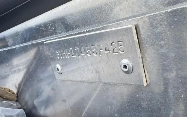 Slide: The Image of Viaggio LAGO Z24Q 2025 - 13