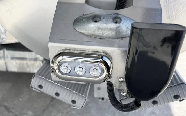 Slide: The Image of Viaggio LAGO Z24Q 2025 - 14