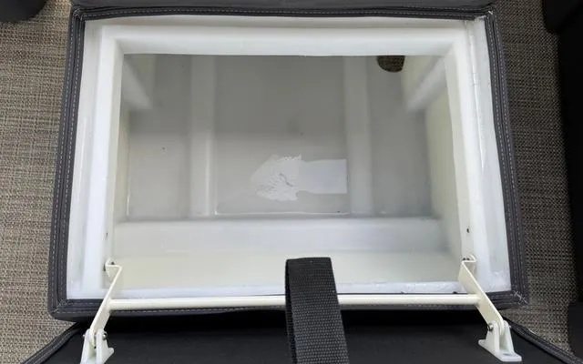 Slide: The Image of Viaggio LAGO Z24Q 2025 - 27