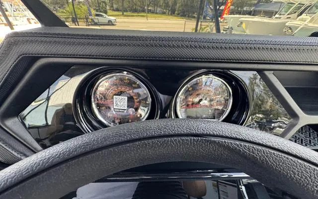 Slide: The Image of Viaggio LAGO Z24Q 2025 - 34