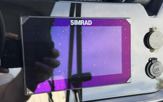 Slide: The Image of Viaggio LAGO Z24Q 2025 - 35