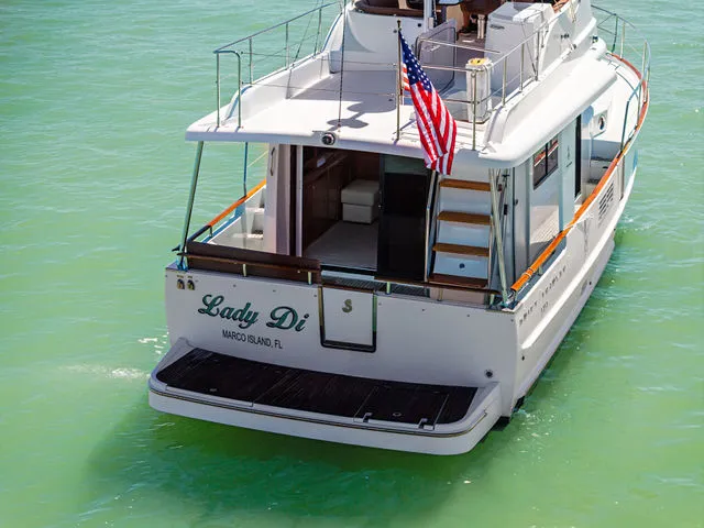 Slide: The Image of Beneteau Oceanis 50 2012 - 73