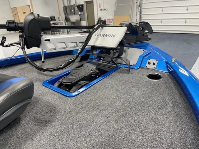 Slide: The Image of Vexus AVX 2080 2025 - 7