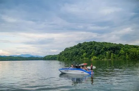 Slide: The Image of Yamaha 222XE 2025 - 3