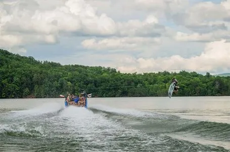 Slide: The Image of Yamaha 222XE 2025 - 5