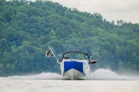 Slide: The Image of Yamaha 222XE 2025 - 6