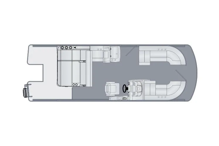 Slide: The Image of Manufacturer Provided Image - 18