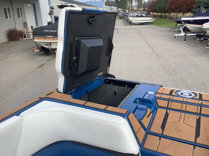 Slide: The Image of Supra SE 2023 - 33