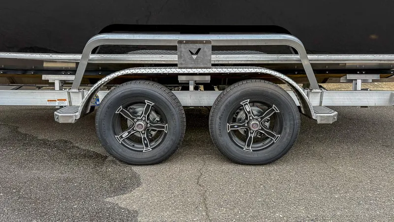 Slide: The Image of North River 24 SEAHAWK RTF 2026 - 25