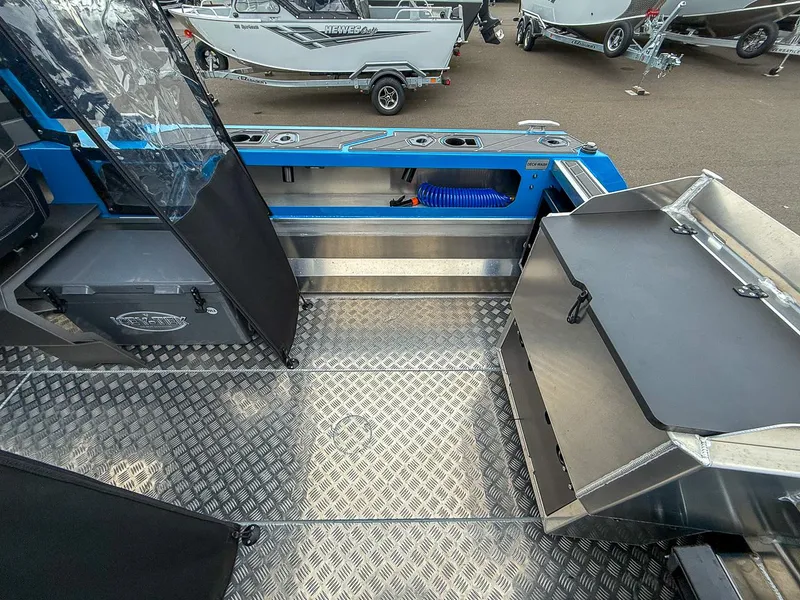 Slide: The Image of Stabi-Craft 1850 Fisher 2025 - 18