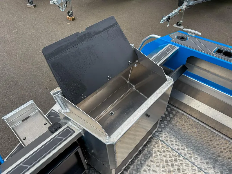 Slide: The Image of Stabi-Craft 1850 Fisher 2025 - 19