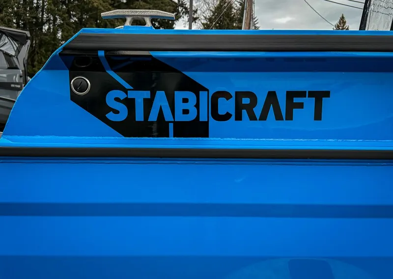 Slide: The Image of Stabi-Craft 1850 Fisher 2025 - 24