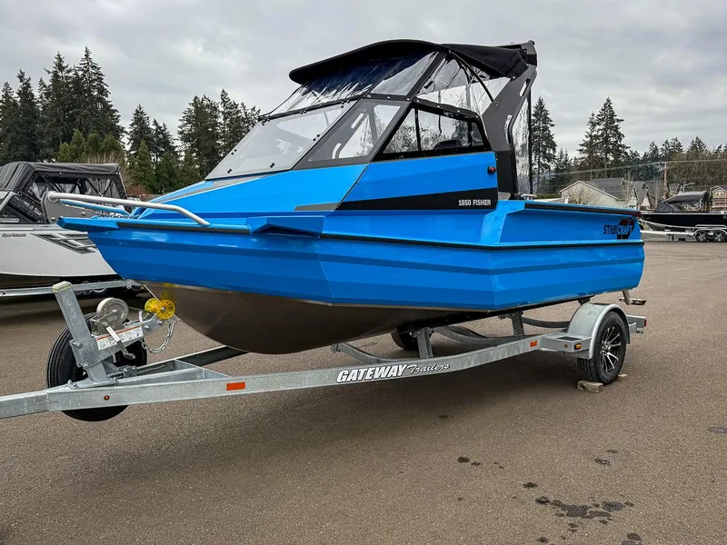 Slide: The Image of Stabi-Craft 1850 Fisher 2025 - 6