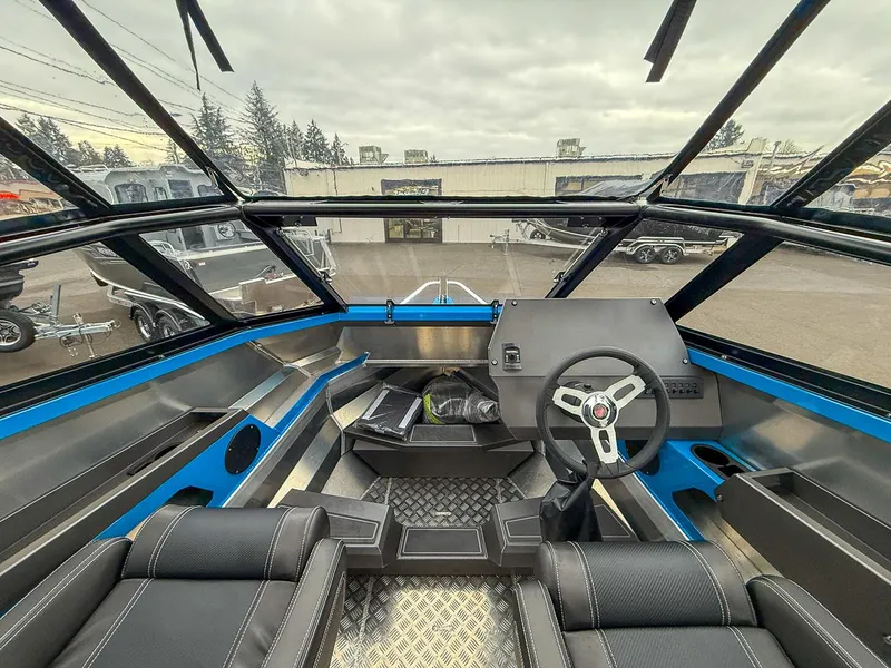 Slide: The Image of Stabi-Craft 1850 Fisher 2025 - 7