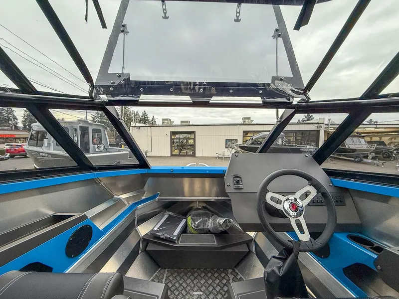 Slide: The Image of Stabi-Craft 1850 Fisher 2025 - 9