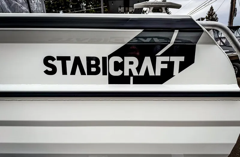 Slide: The Image of Stabi-Craft 1550 Fisher 2026 - 24