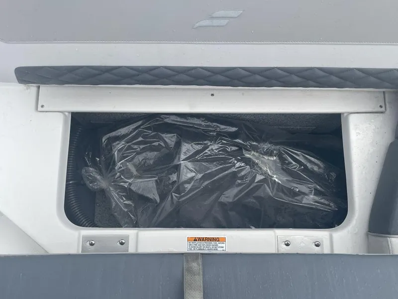 Slide: The Image of Starcraft SVX 231 IO 2025 - 12