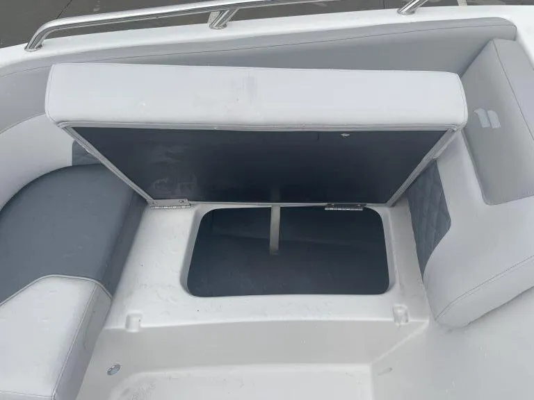 Slide: The Image of Starcraft SVX 231 IO 2025 - 14