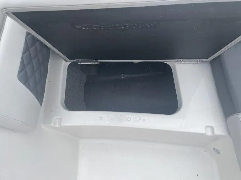 Slide: The Image of Starcraft SVX 231 IO 2025 - 15