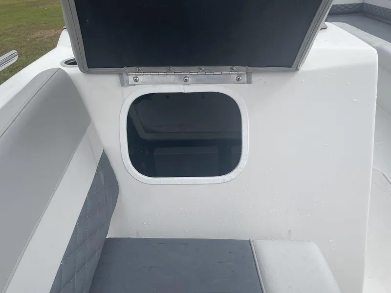 Slide: The Image of Starcraft SVX 231 IO 2025 - 18