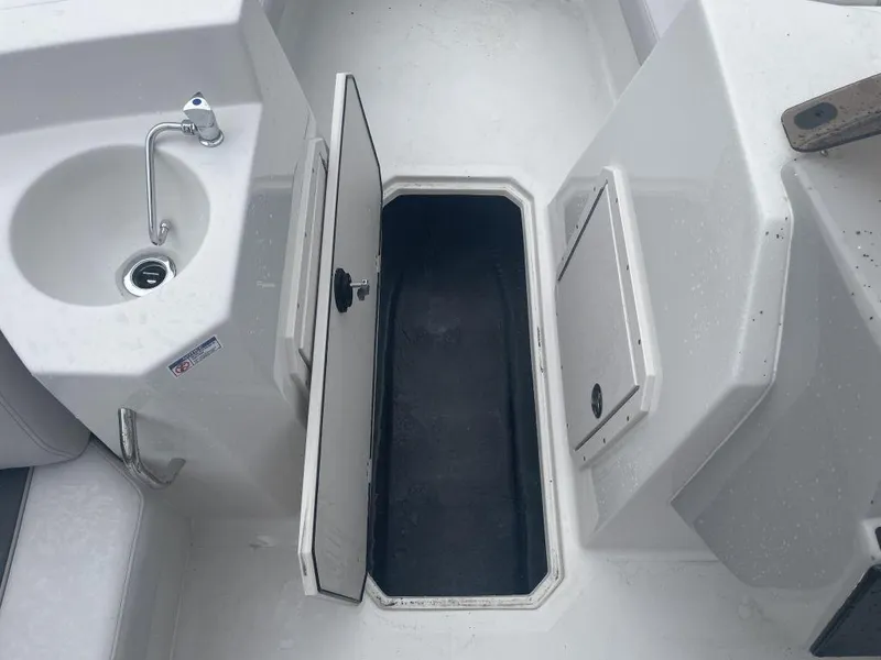 Slide: The Image of Starcraft SVX 231 IO 2025 - 19