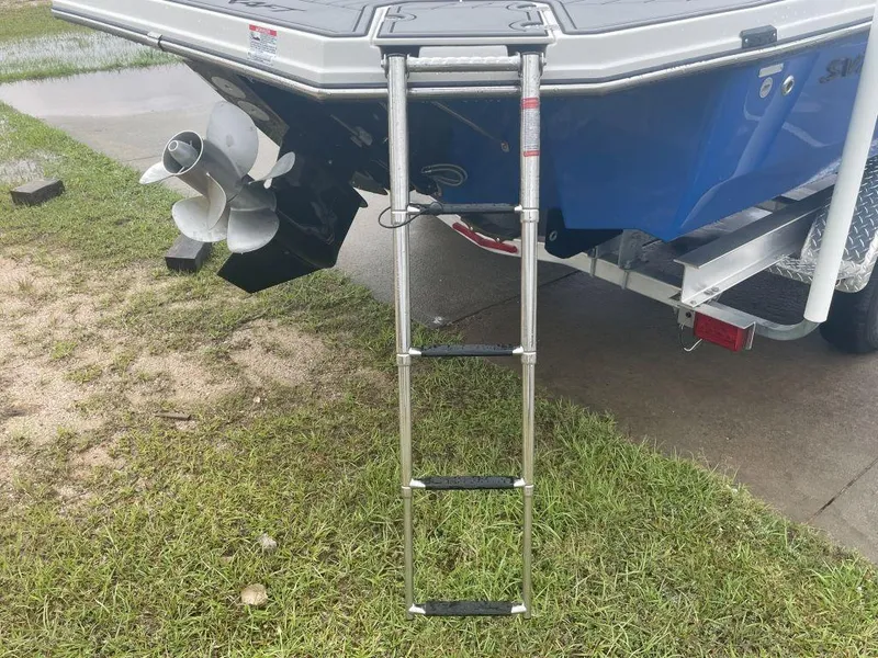 Slide: The Image of Starcraft SVX 231 IO 2025 - 4