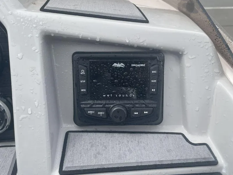 Slide: The Image of Starcraft SVX 231 IO 2025 - 6