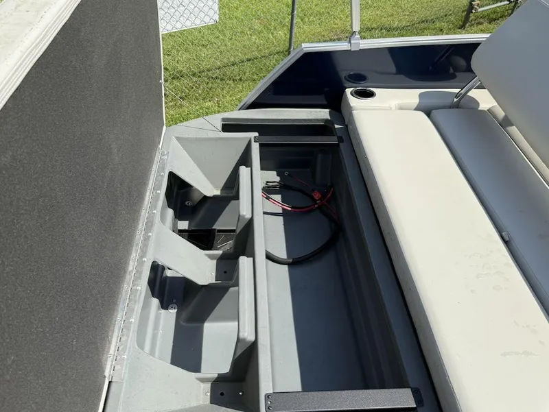 Slide: The Image of Sylvan 822 CLZ DH 2025 - 11