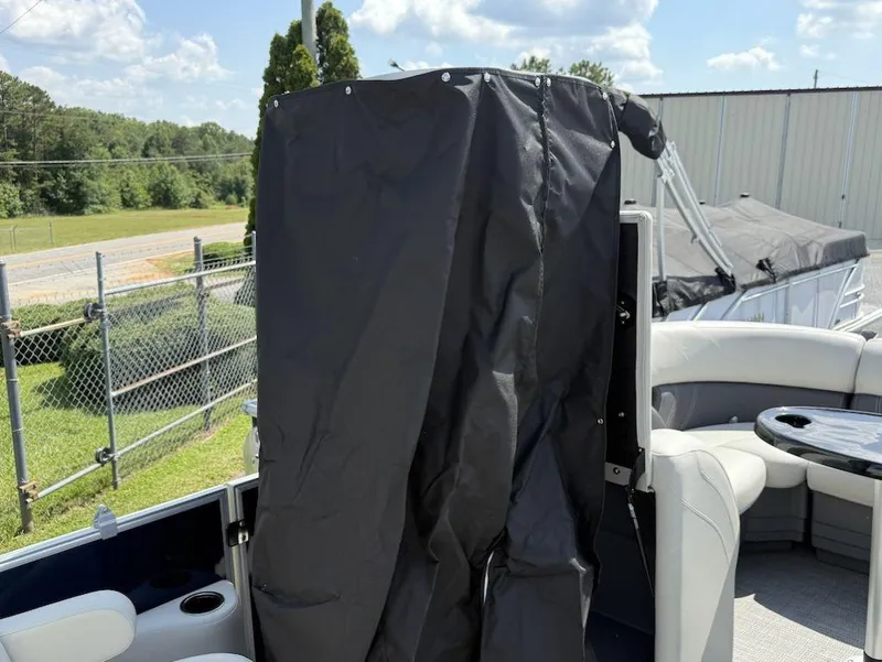 Slide: The Image of Sylvan 822 CLZ DH 2025 - 14