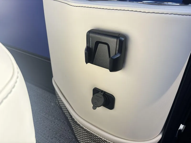 Slide: The Image of Barletta Lusso 23UCA 2025 - 18