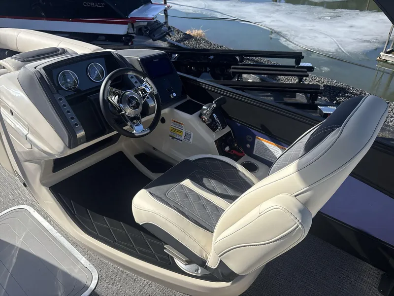 Slide: The Image of Barletta Lusso 23UCA 2025 - 9